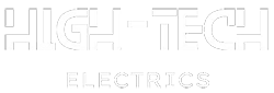 High-Tech Electrics